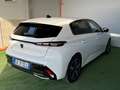 Peugeot 308 308 III 2021 1.5 bluehdi GT Pack s Bianco - thumbnail 6