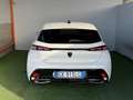 Peugeot 308 308 III 2021 1.5 bluehdi GT Pack s Bianco - thumbnail 5