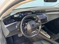Peugeot 308 308 III 2021 1.5 bluehdi GT Pack s Bianco - thumbnail 7