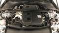 Mercedes-Benz C 43 AMG 4Matic*360°Kam*Carbon*Keyless*1.Hand* Zilver - thumbnail 14