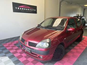 1.4 i