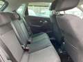 Volkswagen Polo 1.2 TSI Highline DSG 5-Deurs Noir - thumbnail 10