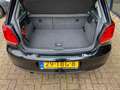 Volkswagen Polo 1.2 TSI Highline DSG 5-Deurs Noir - thumbnail 16