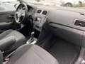 Volkswagen Polo 1.2 TSI Highline DSG 5-Deurs Noir - thumbnail 8