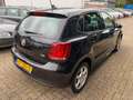 Volkswagen Polo 1.2 TSI Highline DSG 5-Deurs Noir - thumbnail 4