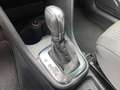 Volkswagen Polo 1.2 TSI Highline DSG 5-Deurs Noir - thumbnail 11