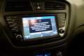 Hyundai i20 i20 1.1 CRDi GO GPS, TEL, CRUISE, CAMERA Gris - thumbnail 12