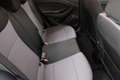 Hyundai i20 i20 1.1 CRDi GO GPS, TEL, CRUISE, CAMERA Gris - thumbnail 7