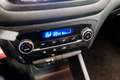 Hyundai i20 i20 1.1 CRDi GO GPS, TEL, CRUISE, CAMERA Gris - thumbnail 13