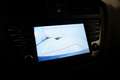Hyundai i20 i20 1.1 CRDi GO GPS, TEL, CRUISE, CAMERA Gris - thumbnail 10