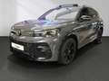Volkswagen Tiguan R-Line 2.0 TDI SCR 4MOTION Standheizung Gris - thumbnail 14