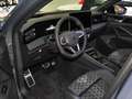 Volkswagen Tiguan R-Line 2.0 TDI SCR 4MOTION Standheizung Gris - thumbnail 13