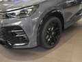 Volkswagen Tiguan R-Line 2.0 TDI SCR 4MOTION Standheizung Gris - thumbnail 3