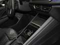 Volkswagen Tiguan R-Line 2.0 TDI SCR 4MOTION Standheizung Gris - thumbnail 5