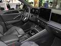 Volkswagen Tiguan R-Line 2.0 TDI SCR 4MOTION Standheizung Gris - thumbnail 4