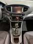 Hyundai IONIQ 1.6 Hybrid DCT Style Bianco - thumbnail 15