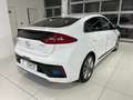 Hyundai IONIQ 1.6 Hybrid DCT Style Bianco - thumbnail 3