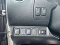 Nissan NP300 N-Guard Double Cab 4x4 Hardtop Gris - thumbnail 22
