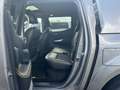 Nissan NP300 N-Guard Double Cab 4x4 Hardtop Grijs - thumbnail 18