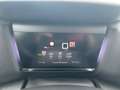 Citroen C4 Automatik "Shine" Rot - thumbnail 10