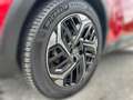 Citroen C4 Automatik "Shine" Rot - thumbnail 8