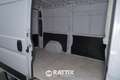 Opel Movano 2.2 Bluehdi 140CV Edition L2H2 IVA ESCLUSA Bianco - thumbnail 5