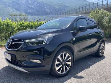 1.6 cdti Advance s&s 4x2 136cv