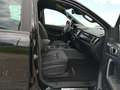 Ford Ranger DK Wildtrak 4x4 2,0 EcoBlue Aut.-AHK 3,5t-Diff.... Noir - thumbnail 12