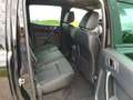 Ford Ranger DK Wildtrak 4x4 2,0 EcoBlue Aut.-AHK 3,5t-Diff.... Noir - thumbnail 15