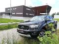 Ford Ranger DK Wildtrak 4x4 2,0 EcoBlue Aut.-AHK 3,5t-Diff.... Noir - thumbnail 3
