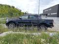 Ford Ranger DK Wildtrak 4x4 2,0 EcoBlue Aut.-AHK 3,5t-Diff.... Noir - thumbnail 11