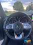 Mercedes-Benz C 220 C Coupe 220 d Premium Plus auto Grigio - thumbnail 11