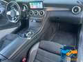 Mercedes-Benz C 220 C Coupe 220 d Premium Plus auto Grigio - thumbnail 17