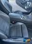 Mercedes-Benz C 220 C Coupe 220 d Premium Plus auto Grigio - thumbnail 19