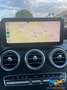 Mercedes-Benz C 220 C Coupe 220 d Premium Plus auto Grigio - thumbnail 14