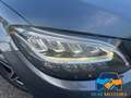 Mercedes-Benz C 220 C Coupe 220 d Premium Plus auto Grigio - thumbnail 22
