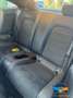 Mercedes-Benz C 220 C Coupe 220 d Premium Plus auto Grigio - thumbnail 21