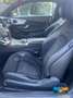 Mercedes-Benz C 220 C Coupe 220 d Premium Plus auto Grigio - thumbnail 10