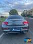 Mercedes-Benz C 220 C Coupe 220 d Premium Plus auto Grigio - thumbnail 7