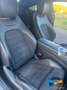 Mercedes-Benz C 220 C Coupe 220 d Premium Plus auto Grigio - thumbnail 18