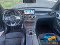Mercedes-Benz C 220 C Coupe 220 d Premium Plus auto Grigio - thumbnail 15