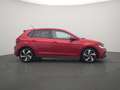 Volkswagen Polo GTI ACC VIRT MATRIX SHZ CARPLAY PORT NAV Rot - thumbnail 3