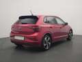 Volkswagen Polo GTI ACC VIRT MATRIX SHZ CARPLAY PORT NAV Rot - thumbnail 2