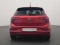 Volkswagen Polo GTI ACC VIRT MATRIX SHZ CARPLAY PORT NAV Rot - thumbnail 4