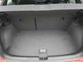 Volkswagen Polo GTI ACC VIRT MATRIX SHZ CARPLAY PORT NAV Rot - thumbnail 15
