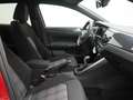 Volkswagen Polo GTI ACC VIRT MATRIX SHZ CARPLAY PORT NAV Rot - thumbnail 13