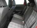 Volkswagen Polo GTI ACC VIRT MATRIX SHZ CARPLAY PORT NAV Rot - thumbnail 14