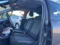 Citroen C3 PureTech 83 S&S Shine Grigio - thumbnail 5