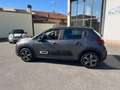 Citroen C3 PureTech 83 S&S Shine Grigio - thumbnail 14