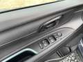 Hyundai BAYON STYLE PLUS SHZ LED RFK ALU 1.0 T-GDi 73,5kW/100... Grijs - thumbnail 11